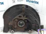 Achsschenkel Links Vorne 51942805 Fiat 500X (334) SUV 1.4 Multi Air 16V (55263624) 2015-11
