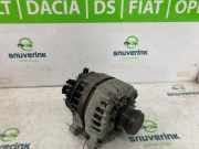 Lichtmaschine V-Snaar 9810525380 Peugeot 208 I (CA/CC/CK/CL) Schrägheck 1.6 Blue HDi (DV6FE(BHW)) 2017-03