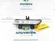 Tagfahrlicht Links 266059493R Renault Clio IV Estate/Grandtour (7R) Kombi 5-drs 1.5 Energy dCi 90 FAP (K9K-608(K9K-B6)) 2015-08