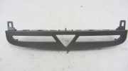 Armaturenbrett Teil 8231Z1 Peugeot 308 (4A/C) Schrägheck 1.6 VTI 16V (EP6C(5FS)) 2007-09