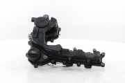 Ventildeckel 9811687980 Citroën Berlingo Van 1.2 12V PureTech 110 (EB2ADT(HNP)) 2024-05