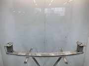 Stoßstangenrahmen Hinten 7422W9 Peugeot 508 SW (8E/8U) Kombi 2.0 RXH HYbrid4 16V (DW10CTED4(RHC)) 2012-09