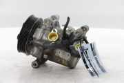 Klima Pumpe 9810349980 Peugeot Expert (V1/VA/VB/VE/VF/VT/VY) Van 2.0 Blue HDi 145 16V (DW10FDDU370(EHS)) 2024-10