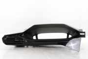 Armaturenbrett Teil 98353903XU Peugeot 308 SW (F4/FC/FN/FR) Kombi 5-drs 1.2 12V PureTech 130 (EB2ADTS(HNS)) 2023-04