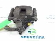 Bremssattel Links Hinten ABS 1617936980 Peugeot Expert (V1/VA/VB/VE/VF/VT/VY) Van 1.5 BlueHDi 120 (DV5RUC(YHV)) 2019-10