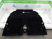 Bodenbelag YQ001163CY Citroën C3 Aircross I (2C/2R) SUV 1.2 PureTech 82 (EB2FA(HMR)) 2018-04