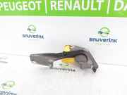 Motorhaubescharnier Renault Megane III Grandtour (KZ) Kombi 5-drs 1.5 dCi 110 (K9K-J836) 2015-09