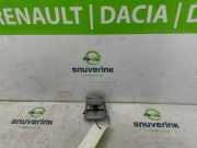 Camera Vorne 284629765R Renault Clio V (RJAB) Schrägheck 5-drs 1.0 TCe 100 12V (H4D-472) 2020-07