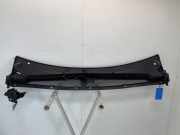 Scheibenwischer Abdeckung 9840368180 Peugeot 3008 III Großraumlimousine e-3008 210 73 kWh (ZKZ(ZK03)) 2024-09