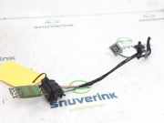 Heizwiderstand 271508328R Renault Twingo III (AH) Schrägheck 5-drs 1.0 SCe 70 12V (H4D-A4) 2015-01