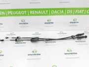 Schaltzug ABS 338200H010 Peugeot 108 Schrägheck 1.0 12V VVT-i (1KRFE(CFB)) 2018-08