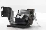 Abs Pumpe ABS 1611747080 Peugeot 2008 (CU) Großraumlimousine 1.6 VTI 16V (EP6C(5FS)) 2014-01