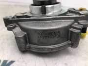Vakuumpumpe Benzin 9827166480 Peugeot 2008 (CU) Großraumlimousine 1.2 12V e-THP PureTech 110 (EB2ADT(HNP)) 2017-03