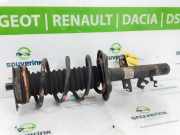 Federbein Links Vorne 543034EA3A Renault Kadjar (RFEH) SUV 1.3 TCE 140 FAP 16V (H5H-470(H5H-B4)) 2019-03