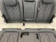 R?cksitzbank 9811248880 Peugeot 3008 II (M4/MC/MJ/MR) Gro?raumlimousine 1.6 16V HYbrid 225 (EP6FADTXHPD(DGZ)) 2021-12