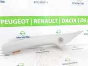 A Säule Verkleidung Links YQ000349BJ Citroën C3 Aircross I (2C/2R) SUV 1.2 PureTech 82 (EB2FA(HMR)) 2018-04