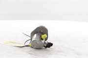 Kraftstoffpumpe Mechanisch 13518631642 BMW 1 serie (F40) Schrägheck 118i 1.5 TwinPower 12V (A0001E1I118i 1.5 TwinPower 12V) 2020-02