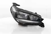 Scheinwerfer Rechts 9829465380 Opel Corsa F (UB/UH/UP) Schrägheck 5-drs Electric, Corsa-e 50kWh (ZKX(ZK01)) 2020-12