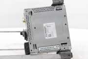 Radio 281153870R Renault Captur I (2R) SUV 0.9 Energy TCE 12V (H4B-412(H4B-G4)) 2013-11