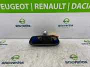 Innenspiegel 815489 Citroën DS3 (SA) Schrägheck 1.6 e-HDi (DV6DTED(9HP)) 2011-10