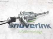 Schließzylinder Links DKY176220 Mazda CX-3 (DJ/DK) SUV 2.0 SkyActiv-G 120 (PEXB) 2017-11