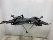 Motorträger 9677071880 Peugeot 308 SW (L4/L9/LC/LJ/LR) Kombi 5-drs 1.6 BlueHDi 120 (DV6FC(BHZ)) 2016-01