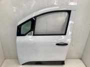 Tür Links Vorne 801015916R Renault Kangoo Express (RFK) Van 1.5 Blue dCi 75 (K9K-876(K9K-U8)) 2023-04