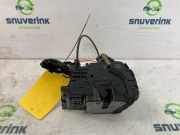 Türschloss Stangen Rechts Vorne 805027088R Renault Trafic (1FL/2FL/3FL/4FL) Van 1.6 dCi 125 Twin Turbo (R9M-452(R9M-D4)) 2016-09