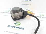 Abs Pumpe 7701209606 Renault Clio III (BR/CR) Schrägheck 1.5 dCi 105 (K9K-764(Euro 4)) 2006-05