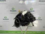 Gebläsekasten 9849747580 Peugeot 208 II (UB/UH/UP) Schrägheck 5-drs e-208 50 kWh (ZKX) 2021-12