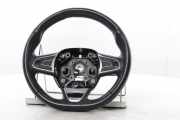 Lenker 484008738R Renault Megane IV Estate (RFBK) Kombi 5-drs 1.3 TCE 140 16V (H5H-490(H5H-E4)) 2019-06