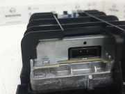 Innenausstattung Display 7700430464 Renault Sc?nic I (JA) -> 1999, Zie MEGANE Gro?raumlimousine 2.0 16V RX4 (F4R-744) 2002-05