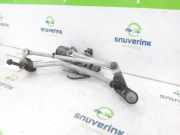 Scheibenwischermotor 288003426R Renault Captur II (RJB) SUV 1.0 TCe 12V (H4D-450(H4D-B4)) 2020-08