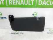 Sonnenblende 964003226R Renault Symbioz (RJB) SUV 1.6 E-Tech Full Hybrid 145 (H4M-632(H4M-C6)) 2024-07