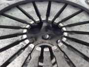 Bremskraftverstärker ABS 9811514180 Citroën C3 Picasso (SH) Großraumlimousine 1.2 12V PureTech 110 (EB2DT(HNZ)) 2015-07