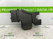 Luftfiltergehäuse B000999580 Peugeot 108 Schrägheck 1.0 12V (1KRFE(CFB)) 2015-09