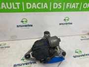 Scheibenwischermotor Vorne 9677472680 Peugeot 508 SW (8E/8U) Kombi 1.6 THP 16V (EP6CDT(5FV)) 2011-06