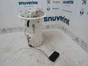 Kraftstoffpumpe Elektrisch 9674461380 Peugeot 2008 (CU) Großraumlimousine 1.6 e-HDi FAP (DV6DTED(9HP)) 2014-09