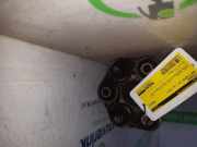 Gelenkwelle ABS 26108674200 BMW 5 serie Gran Turismo (F07) Schrägheck 530d xDrive 24V (N57-D30A) 2013-06