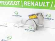 Motorhaubescharnier 51783705 Fiat 500 (312) Schrägheck 1.2 (169.A.4000(Euro 5)) 2009-09