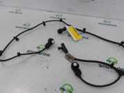 Parken-Sensoren 1S0971065 Volkswagen Up! (121) Schrägheck 1.0 12V 60 (CHYE) 2013-02 CHYE