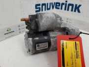 Anlasser V75500178004 Citroën C3 (SC) Schrägheck 1.4 16V VTi (EP3(8FP)) 2011-11