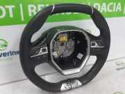 Lenker 98255045ZD Peugeot 208 II (UB/UH/UP) Schrägheck 5-drs 1.2 Vti 12V PureTech 130 (EB2ADTS(HNS)) 2020-08