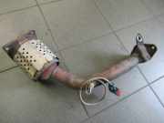 Katalysator PSAK342 Peugeot 206 (2A/C/H/J/S) Schrägheck 1.4 XR,XS,XT,Gentry (TU3JP(KFX)) 2005-11