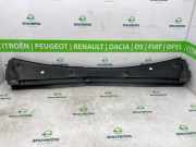 Scheibenwischer Abdeckung 3925722 Citro?n C3 Aircross I (2C/2R) SUV 1.2 e-THP PureTech 110 (EB2ADT(HNP)) 2019-01 EB2ADT(HNP)