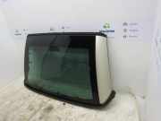 Hardtopkabriolett Dach 7701475451 Renault Megane II CC (EM) Cabrio 1.6 16V (K4M-760) 2005-01