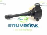 Zündspule 224485RF0A Renault Captur II (RJB) SUV 1.6 E-Tech 160 (H4M-630(H4M-B6)) 2023-01
