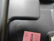 Armaturenbrett Teil 682607429R Renault Grand Scénic IV (RFAR) Großraumlimousine 1.2 TCE 130 16V (H5F-408(H5F-F4)) 2017-06