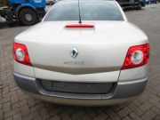 Heckklappe 7751474291 Renault Megane II CC (EM) Cabrio 2.0 16V (F4R-770) 2005-08