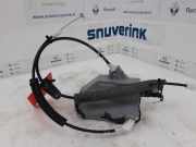 T?rschloss Stangen Rechts Hinten 9136EH Citro?n C5 III Berline (RD) Schr?gheck 1.8 16V (EW7A(6FY)) 2008-07 EW7A(6FY)